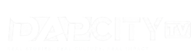 DapCity TV
